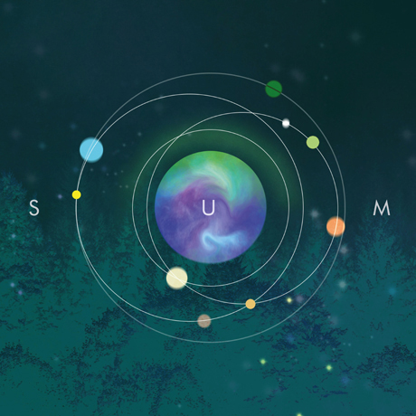 숨∞ 열 번째 [그린플러그드 옴니버스]