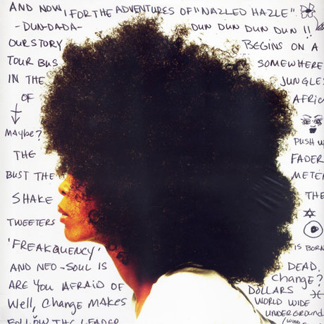 WORLDWIDE UNDERGROUND