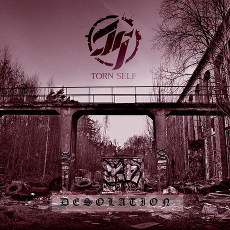 DESOLATION [EP]