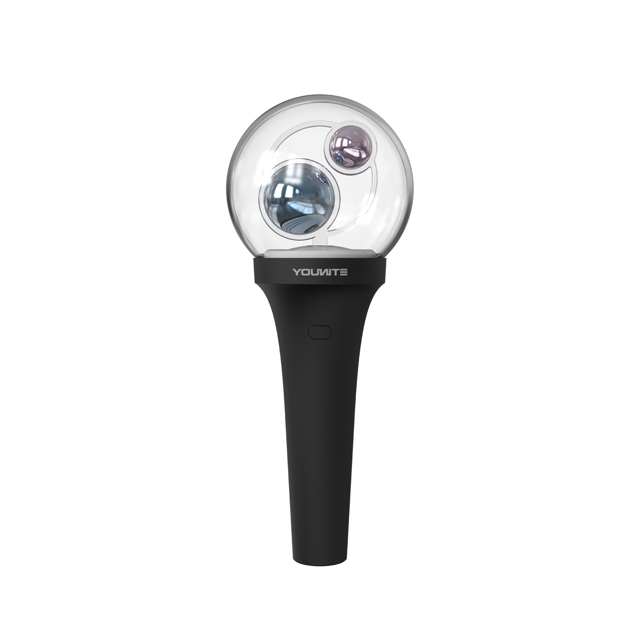 OFFICIAL LIGHT STICK