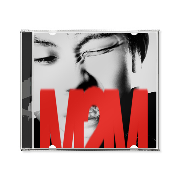 M2M