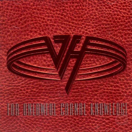 FOR UNLAWFUL CARNAL KNOWLEDGE