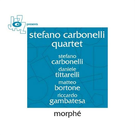 MORPHE