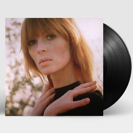 HEROINE: MANCHESTER LIBRARY THEATRE 1980 [180G 45RPM LP]