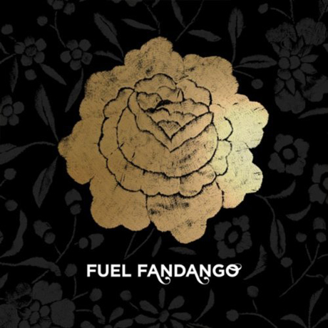 FUEL FANDANGO