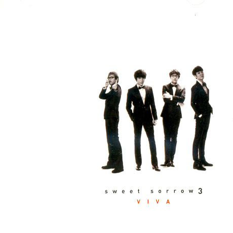 VIVA [3집]