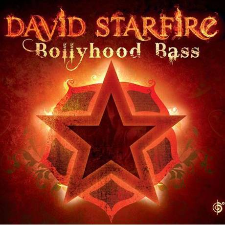 BOLLYHOOD BASS