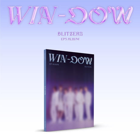 EP3 WIN-DOW [WIN VER]