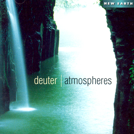 ATMOSPHERES