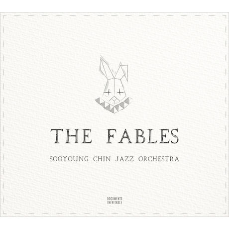 THE FABLES