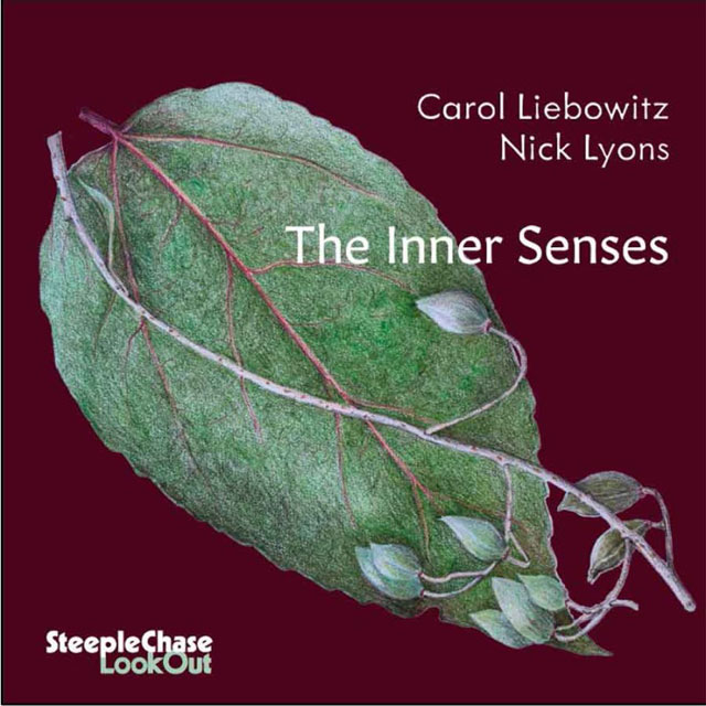 THE INNER SENSES