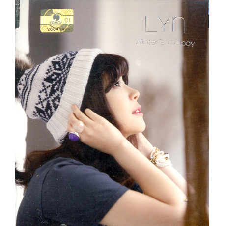 WINTER`S MELODY