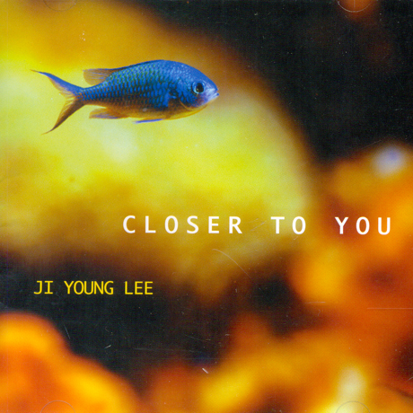 CLOSER TO YOU