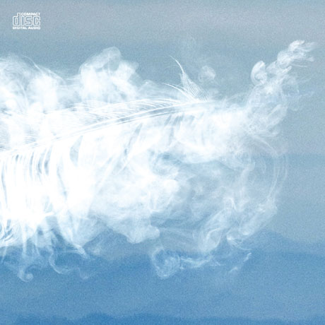 여름깃: SUMMER PLUMAGE