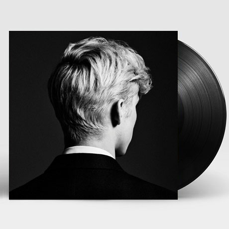BLOOM [180G LP]