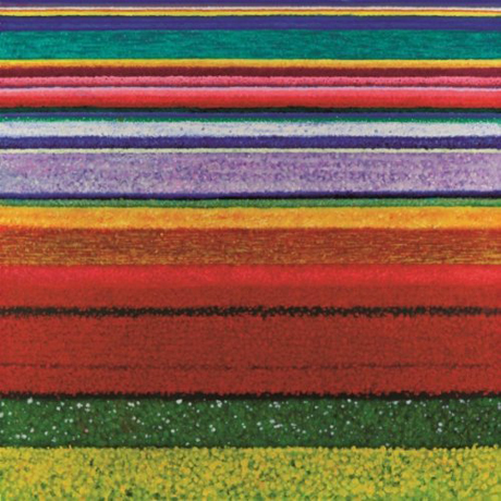 LITTLE HELL [CD+DVD]