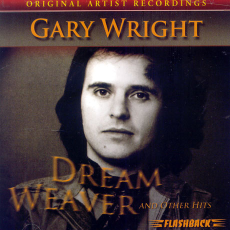 THE DREAM WEAVER AND OTHER HITS