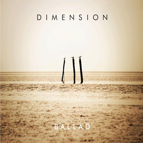 BALLAD