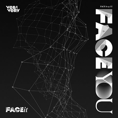 FACE YOU [FACE IT EP.02] [DIY VER]