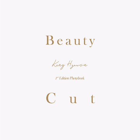BEAUTY CUT [TYPE A]
