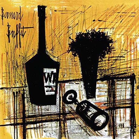 SINGS THE GEORGE AND IRA GERSHWIN SONG BOOK VOL.3 [LP]