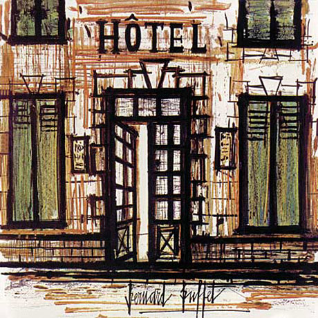 SINGS THE GEORGE AND IRA GERSHWIN SONG BOOK VOL.5 [LP]