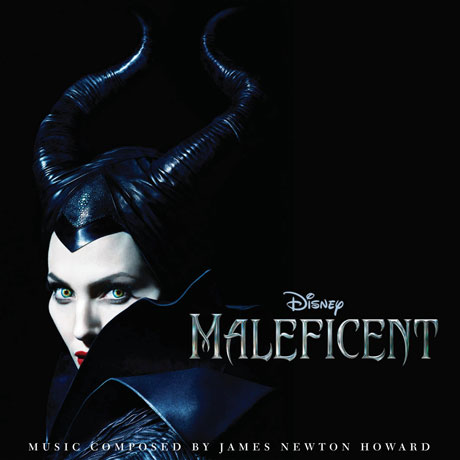 MALEFICENT [말레피센트]