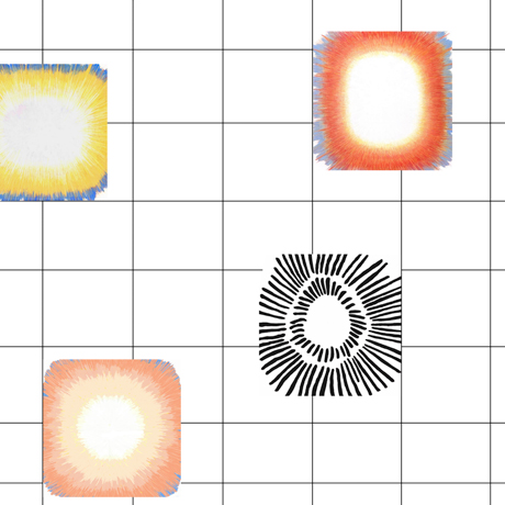 미래를 향해, 피해, 사랑해 [EP]