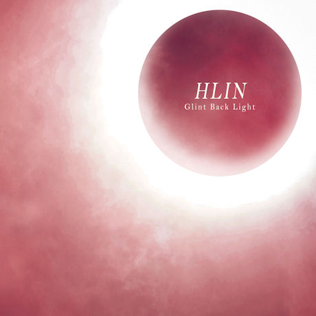 GLINT BACK LIGHT [정규1집]