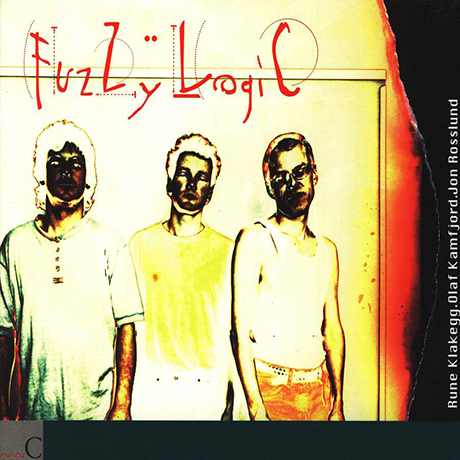 FUZZY LOGIC