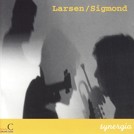 LYNERGIA