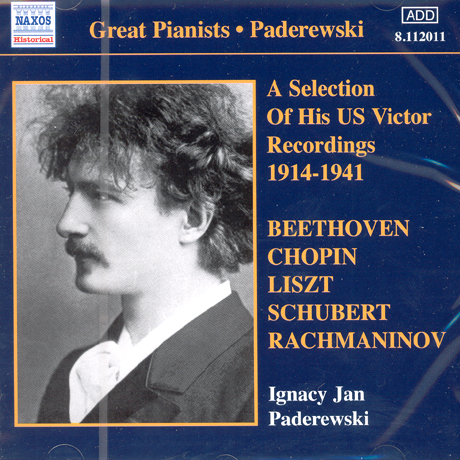 US VICTOR RECORDINGS 1914-1941