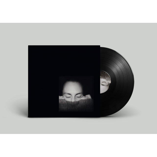 ANTECHAMBER [LP]