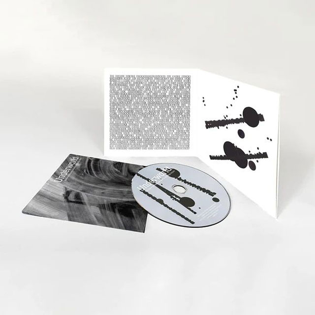 BARBARA BARBARA, WE FACE A SHINING FUTURE [REMASTERING]