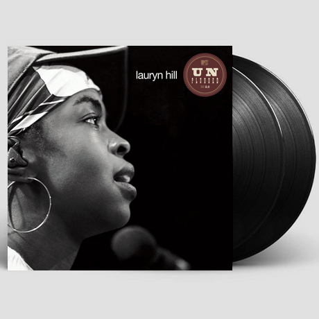 MTV UNPLUGGED 2.0 [180G LP]