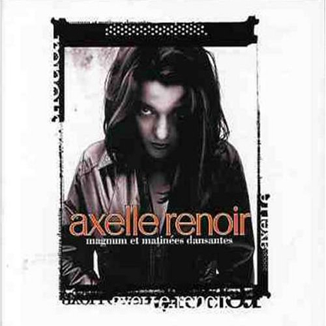 MAGNUM ET MATINEES DANSANTES