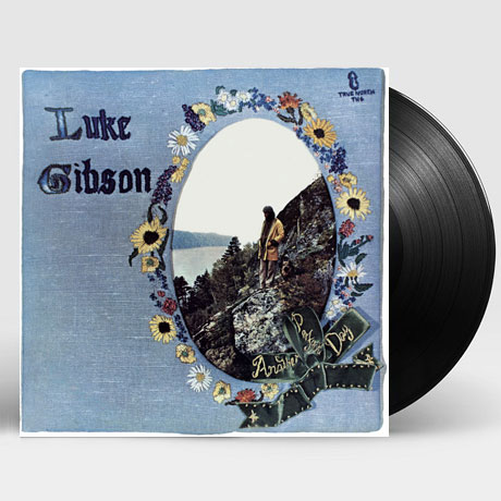 ANOTHER PERFECT DAY [LP]