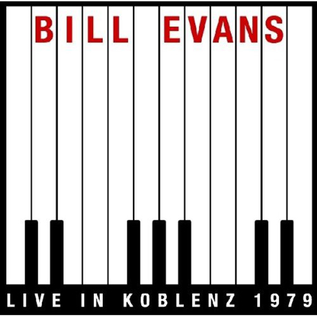 LIVE IN KOBLENZ 1979