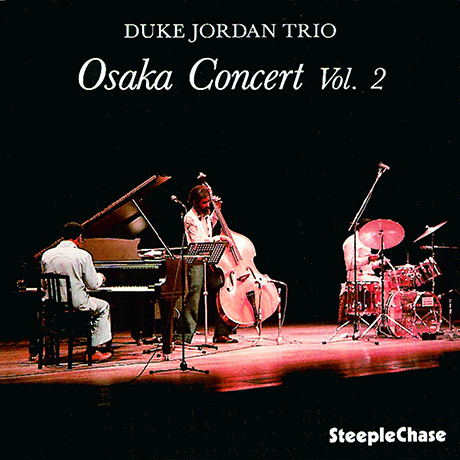 OSAKA CONCERT VOL.2
