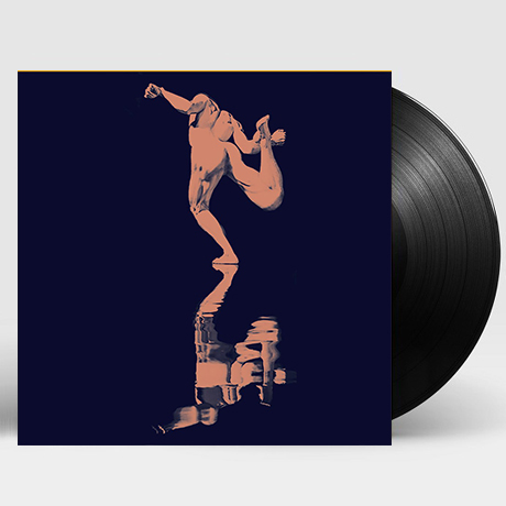 22° LUNAR HALO [180G LP]