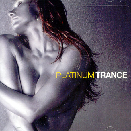 PLATINUM TRANCE