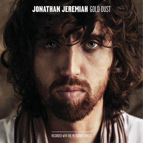 GOLD DUST