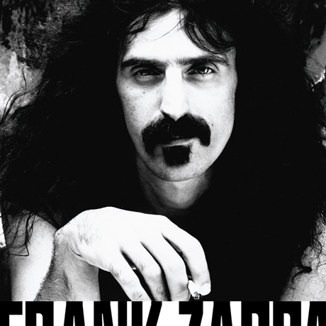 UNDERSTANDING AMERICA [2012 REISSUE]