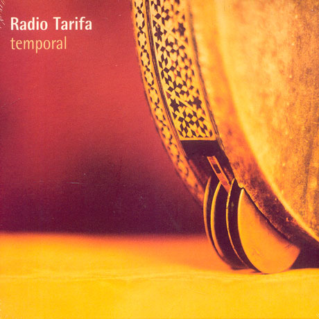 TEMPORAL