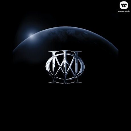 DREAM THEATER