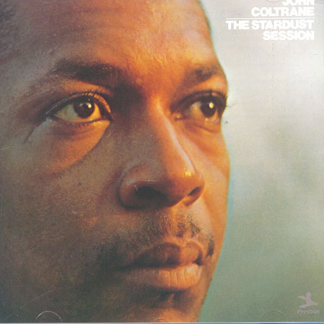 THE STARDUST SESSION