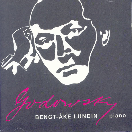 SONATA IN E MINOR `GRAND SONATA`