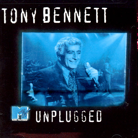 MTV UNPLUGGED [CD+DVD]