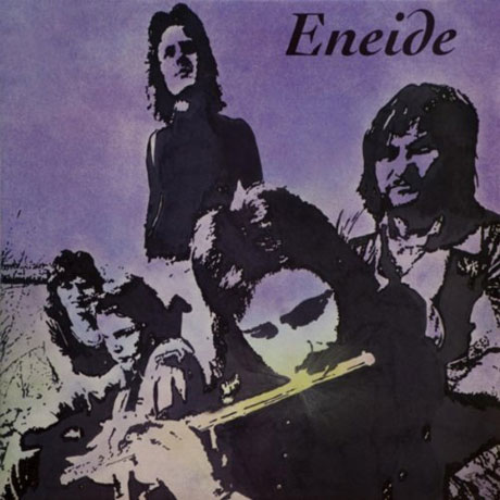 UOMINI UMILI POPOLI LIBERI