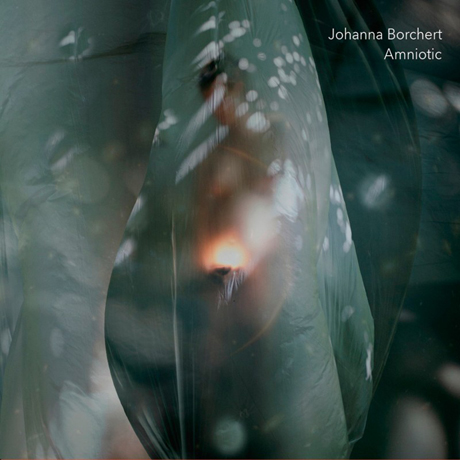 AMNIOTIC